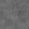 Striped Concrete Slabs 6586 - Image 12