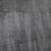 Striped Concrete Slabs 6587 - Image 2