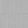 Striped Concrete Slabs 6587 - Image 3