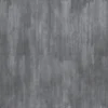 Striped Concrete Slabs 6587 - Image 4