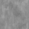 Striped Concrete Slabs 6587 - Image 5