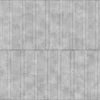 Striped Concrete Slabs 6587 - Image 6