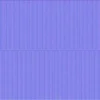 Striped Concrete Slabs 6587 - Image 9
