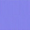 Striped Concrete Slabs 6587 - Image 10