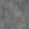 Striped Concrete Slabs 6587 - Image 12