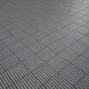 Striped Tiles 6572 - Image 2