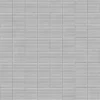 Striped Tiles 6572 - Image 3