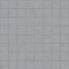Striped Tiles 6572 - Image 4
