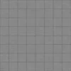 Striped Tiles 6572 - Image 5