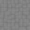 Striped Tiles 6572 - Image 6