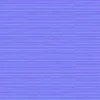 Striped Tiles 6572 - Image 9
