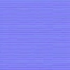 Striped Tiles 6572 - Image 10