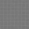 Striped Tiles 6572 - Image 12