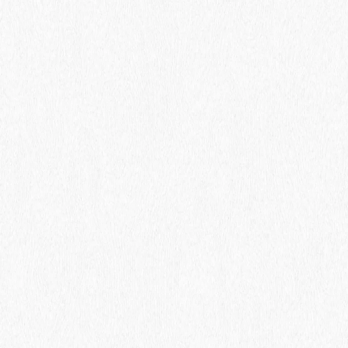 White Birch Wood PBR Texture