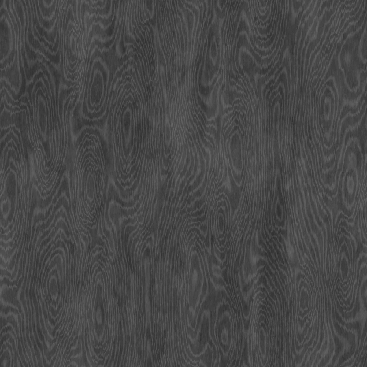 white-birch-wood-pbr-texture