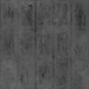 White Old Wooden Panels 6627 - Image 5
