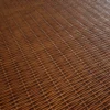 Wicker Weave 6556 - Image 2