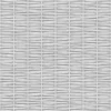 Wicker Weave 6556 - Image 3