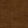 Wicker Weave 6556 - Image 4