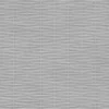 Wicker Weave 6556 - Image 5