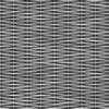 Wicker Weave 6556 - Image 6