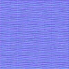 Wicker Weave 6556 - Image 9