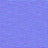 Wicker Weave 6556 - Image 10