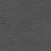Wicker Weave 6556 - Image 12