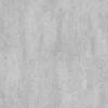 Yellow Birch Wood 6581 - Image 5