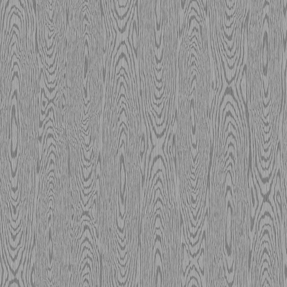 yellow-birch-wood-pbr-texture