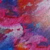 Abstract Picture 6728 - Image 2