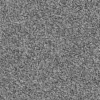 Abstract Picture 6728 - Image 6