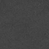 Abstract Picture 6728 - Image 12