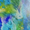 Abstract Picture 6729 - Image 2