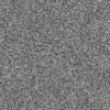 Abstract Picture 6729 - Image 6