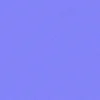 Abstract Picture 6729 - Image 9