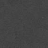 Abstract Picture 6729 - Image 12
