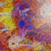 Abstract Picture 6730 - Image 2