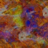 Abstract Picture 6730 - Image 4