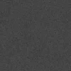 Abstract Picture 6730 - Image 12