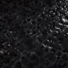 Black Obsidian 6727 - Image 2