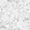 Black Obsidian 6727 - Image 3
