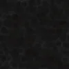 Black Obsidian 6727 - Image 4