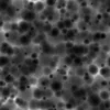 Black Obsidian 6727 - Image 6