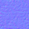 Black Obsidian 6727 - Image 9