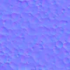 Black Obsidian 6727 - Image 10