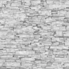 Black Rocky Cliff 6675 - Image 3