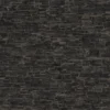 Black Rocky Cliff 6675 - Image 4
