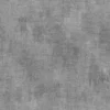 Black Rocky Cliff 6675 - Image 5