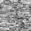 Black Rocky Cliff 6675 - Image 6